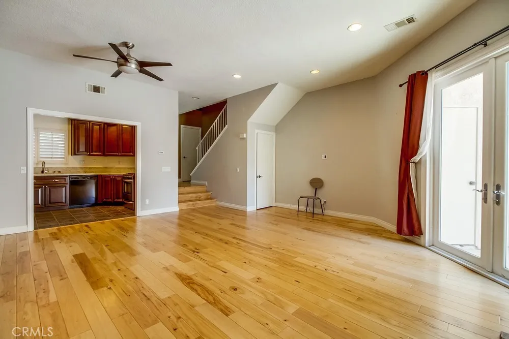 24351 Marquis Court #302 Laguna Hills, CA 92653