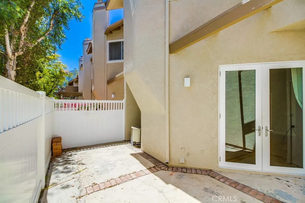 24351 Marquis Court #302 Laguna Hills, CA 92653