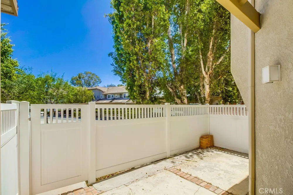 24351 Marquis Court #302 Laguna Hills, CA 92653