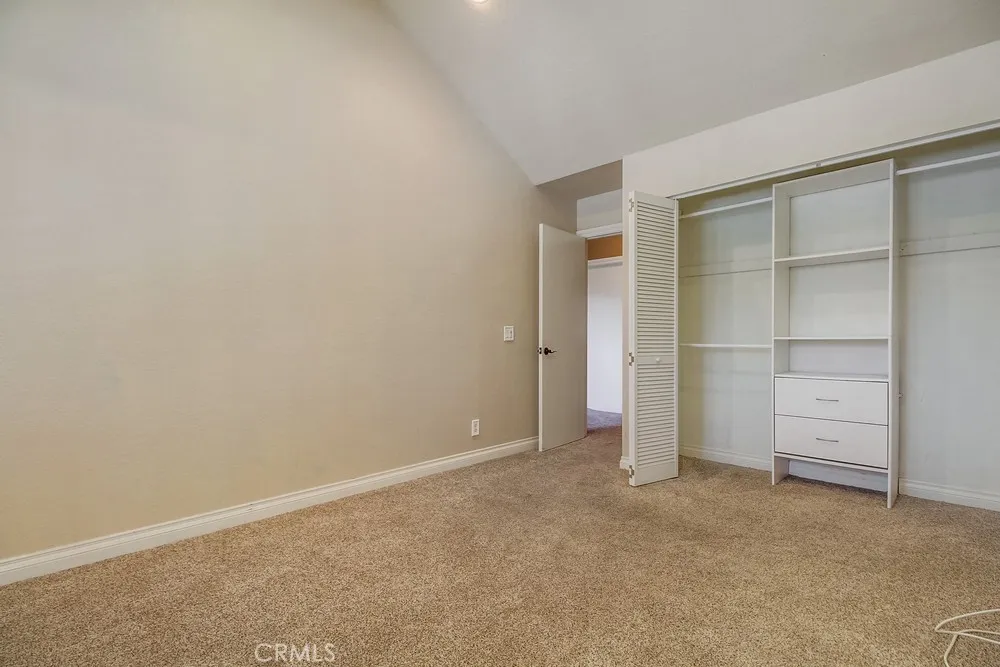 24351 Marquis Court #302 Laguna Hills, CA 92653