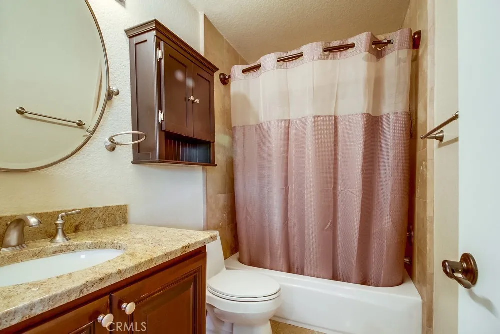 24351 Marquis Court #302 Laguna Hills, CA 92653