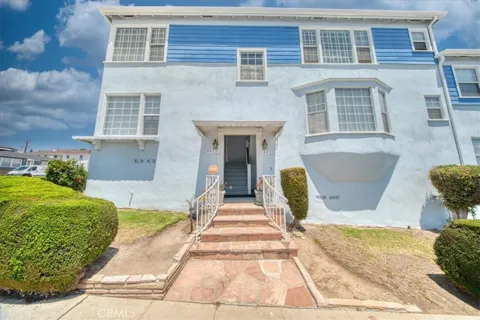 4475 W 59th Place #A