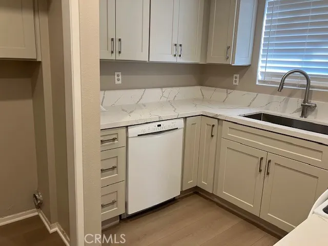 45 Briarwood Aliso Viejo, CA 92656