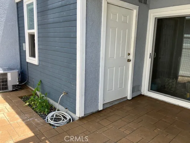 45 Briarwood Aliso Viejo, CA 92656