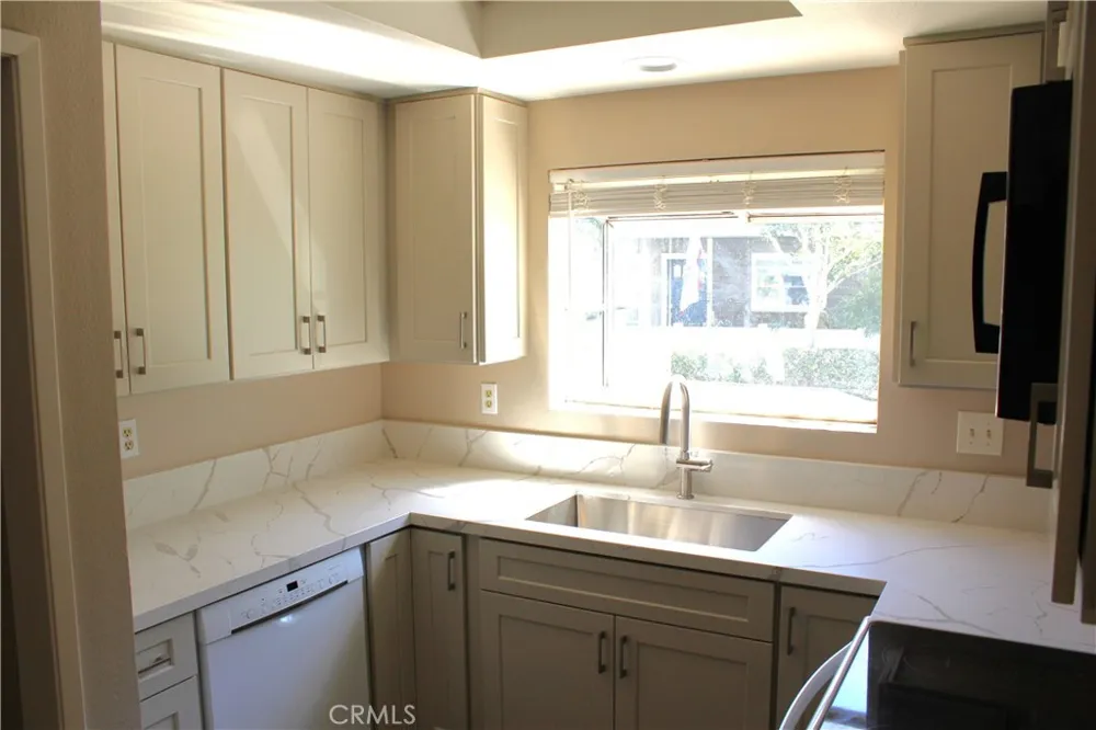 45 Briarwood Aliso Viejo, CA 92656
