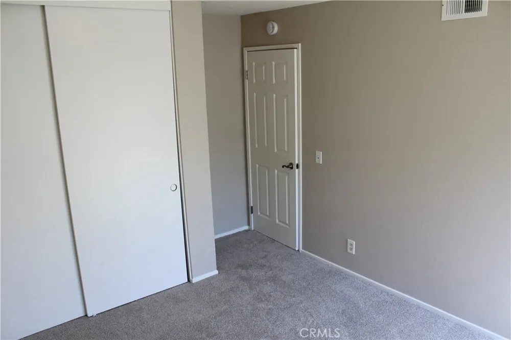 45 Briarwood Aliso Viejo, CA 92656