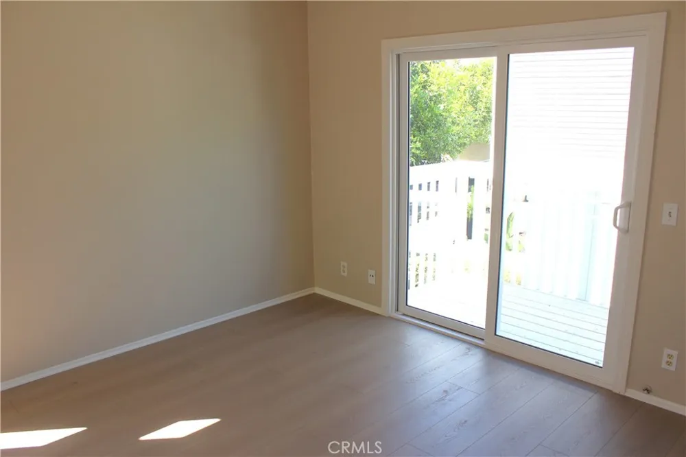 45 Briarwood Aliso Viejo, CA 92656