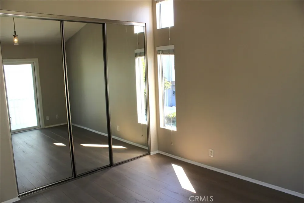 45 Briarwood Aliso Viejo, CA 92656