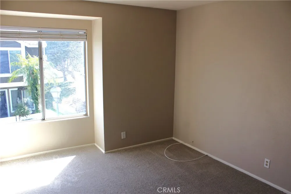 45 Briarwood Aliso Viejo, CA 92656