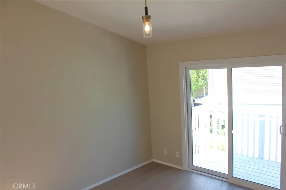45 Briarwood Aliso Viejo, CA 92656