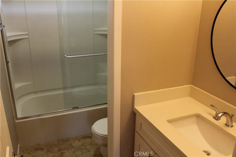 45 Briarwood Aliso Viejo, CA 92656