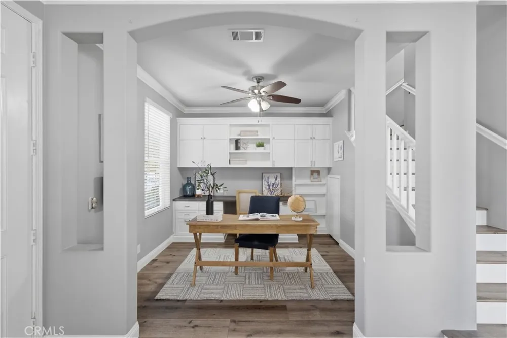 22 Clematis Ladera Ranch, CA 92694