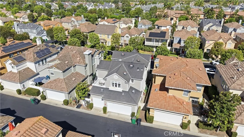 22 Clematis Ladera Ranch, CA 92694