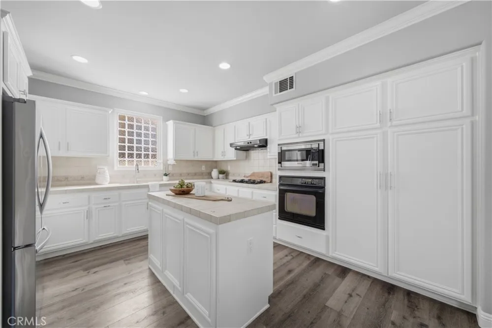 22 Clematis Ladera Ranch, CA 92694