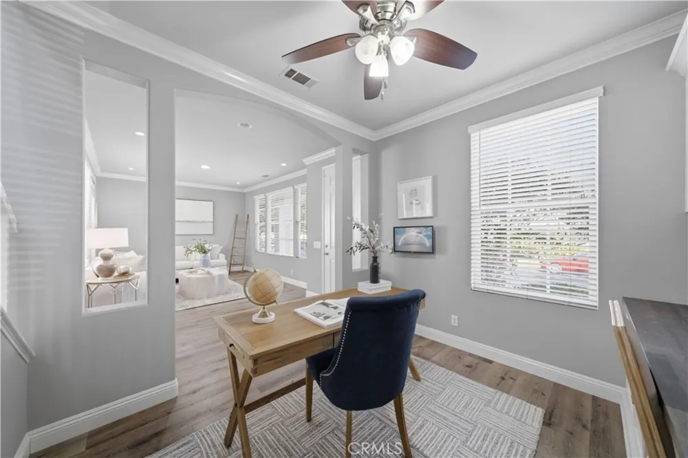 22 Clematis Ladera Ranch, CA 92694