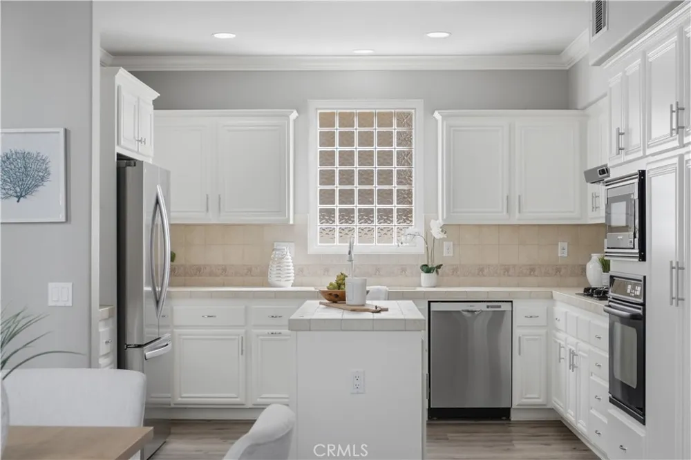 22 Clematis Ladera Ranch, CA 92694
