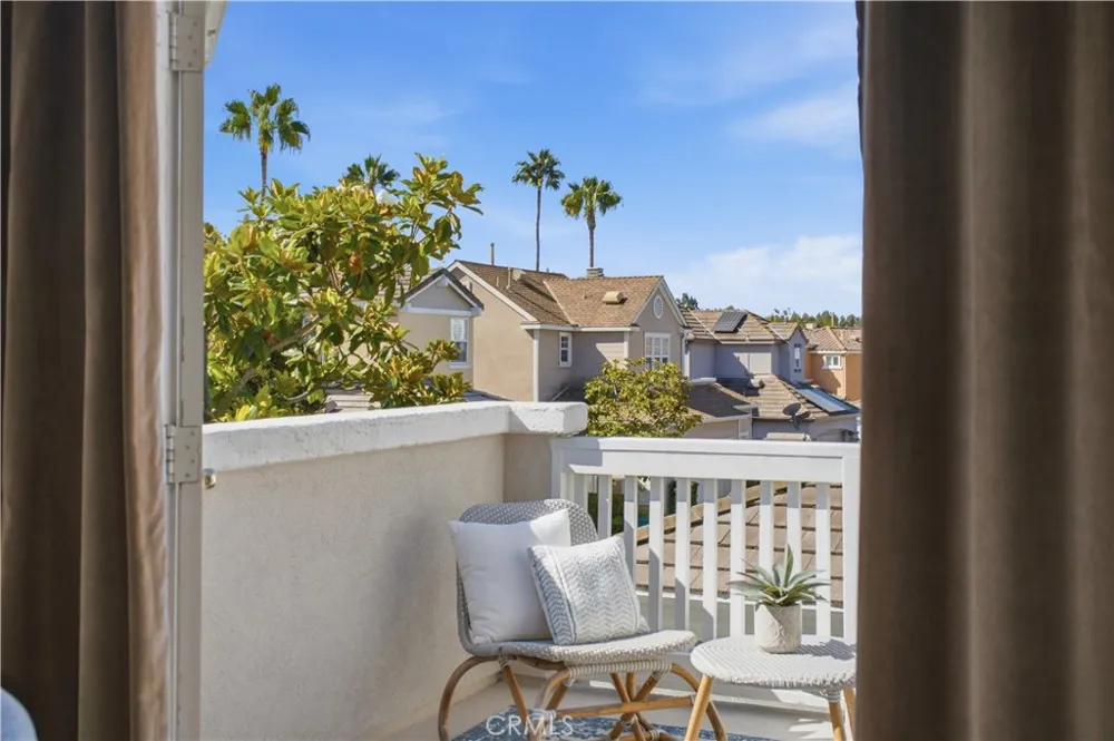 22 Clematis Ladera Ranch, CA 92694