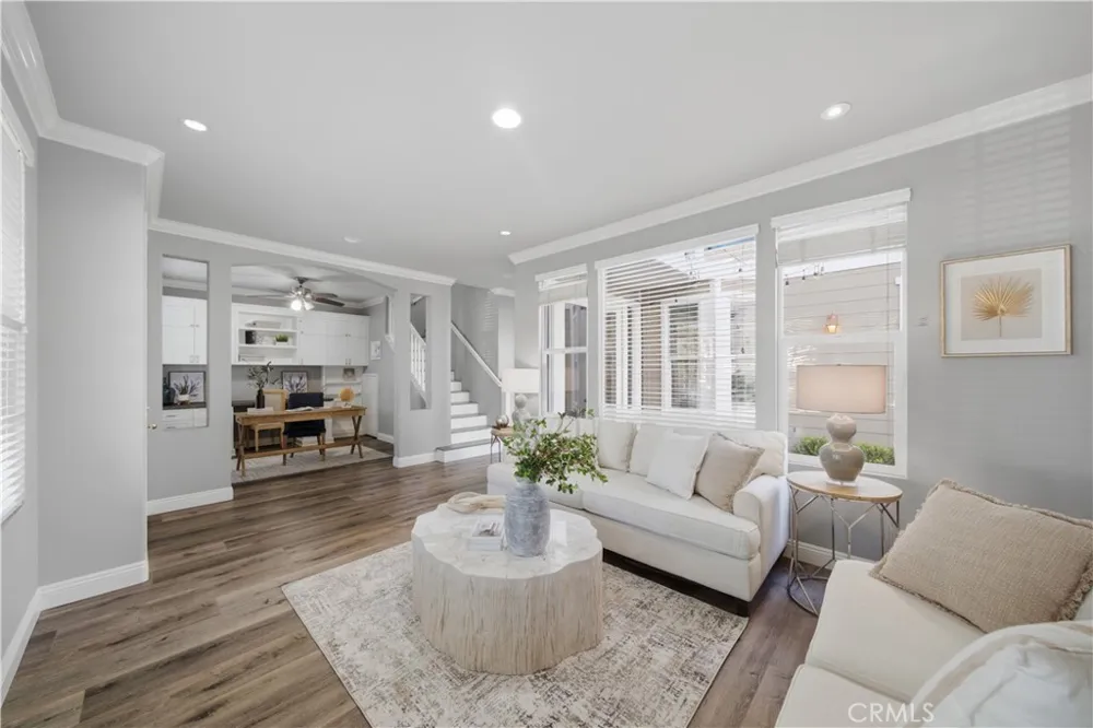22 Clematis Ladera Ranch, CA 92694