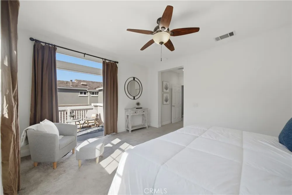 22 Clematis Ladera Ranch, CA 92694