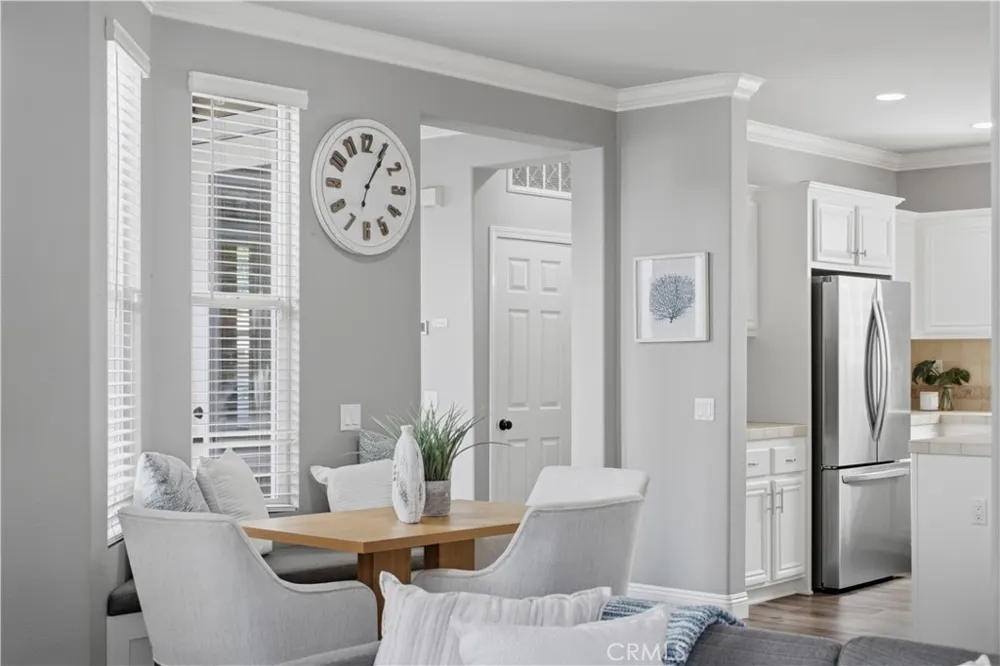 22 Clematis Ladera Ranch, CA 92694