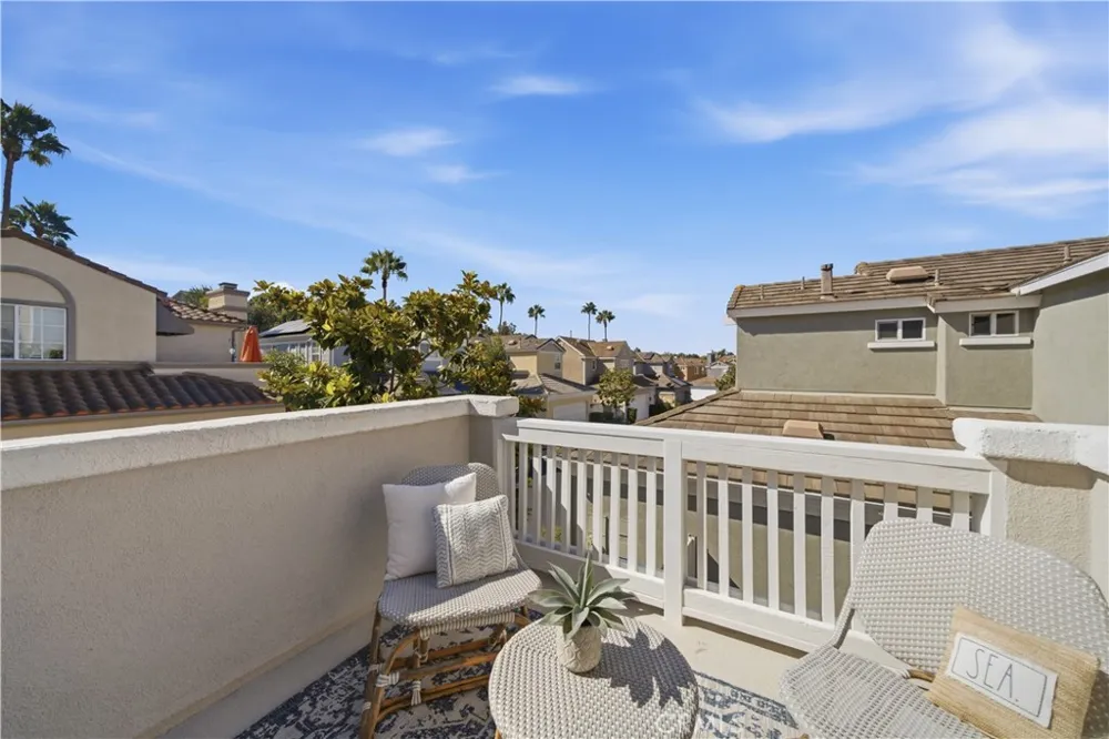 22 Clematis Ladera Ranch, CA 92694