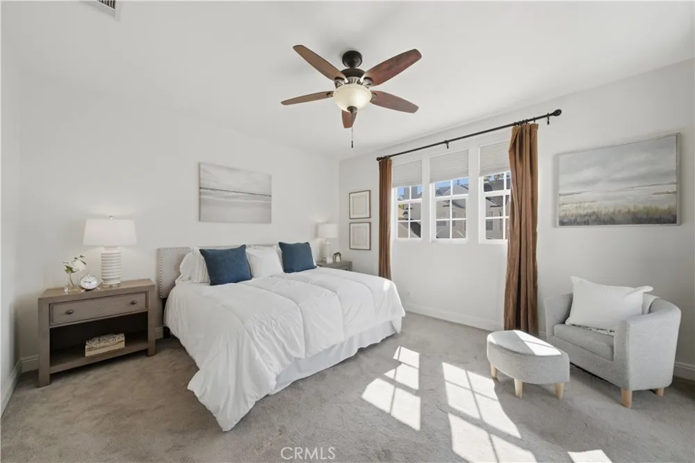 22 Clematis Ladera Ranch, CA 92694