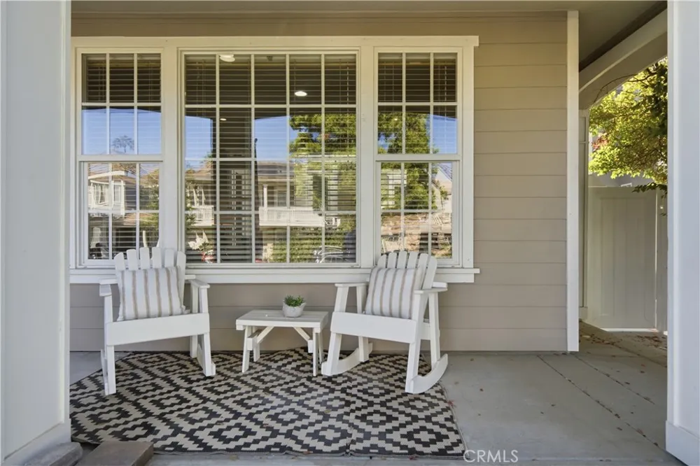 22 Clematis Ladera Ranch, CA 92694