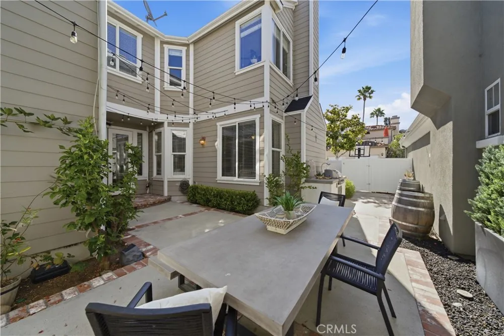 22 Clematis Ladera Ranch, CA 92694