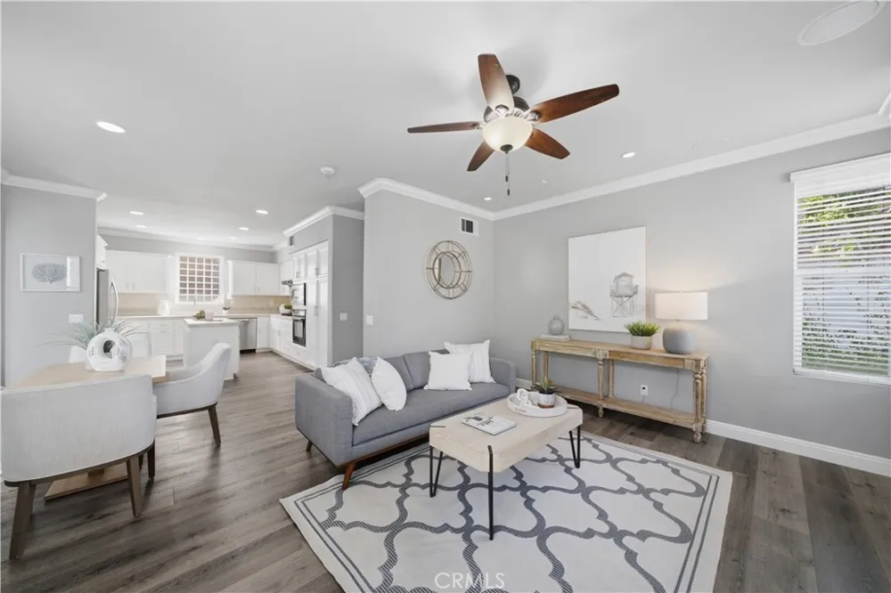 22 Clematis Ladera Ranch, CA 92694