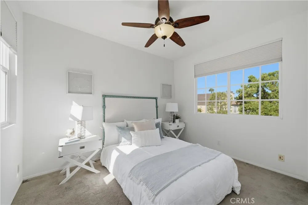 22 Clematis Ladera Ranch, CA 92694