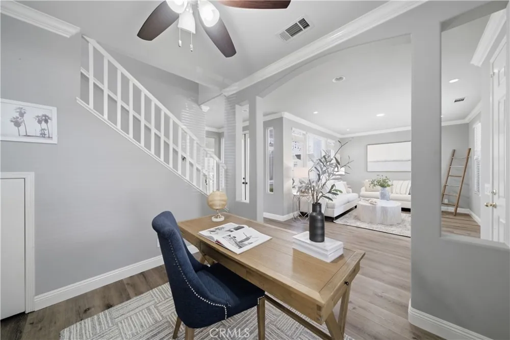 22 Clematis Ladera Ranch, CA 92694