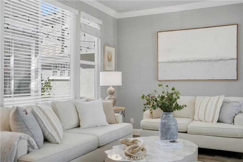 22 Clematis Ladera Ranch, CA 92694