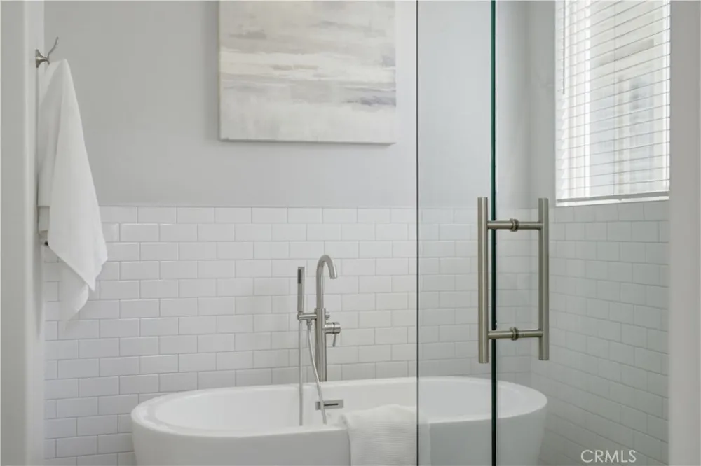22 Clematis Ladera Ranch, CA 92694