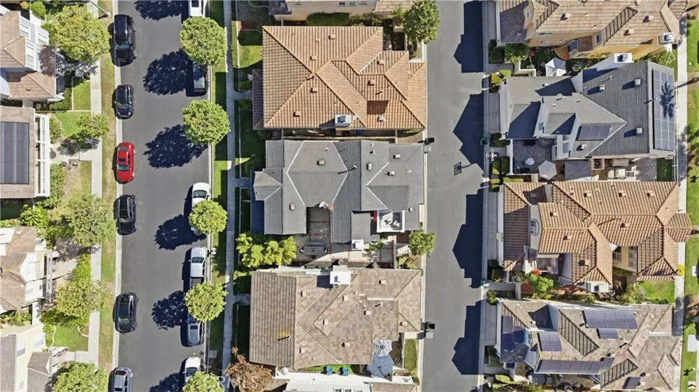 22 Clematis Ladera Ranch, CA 92694