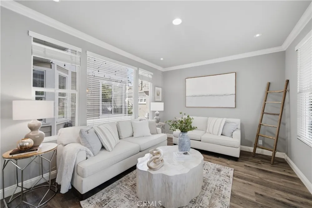 22 Clematis Ladera Ranch, CA 92694