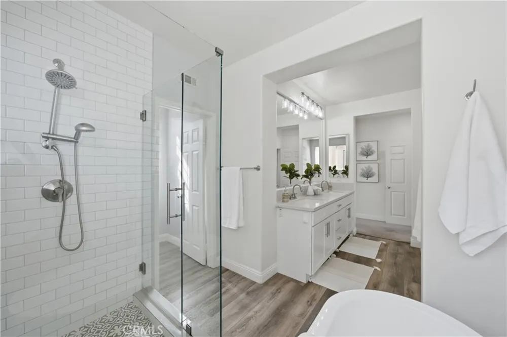 22 Clematis Ladera Ranch, CA 92694