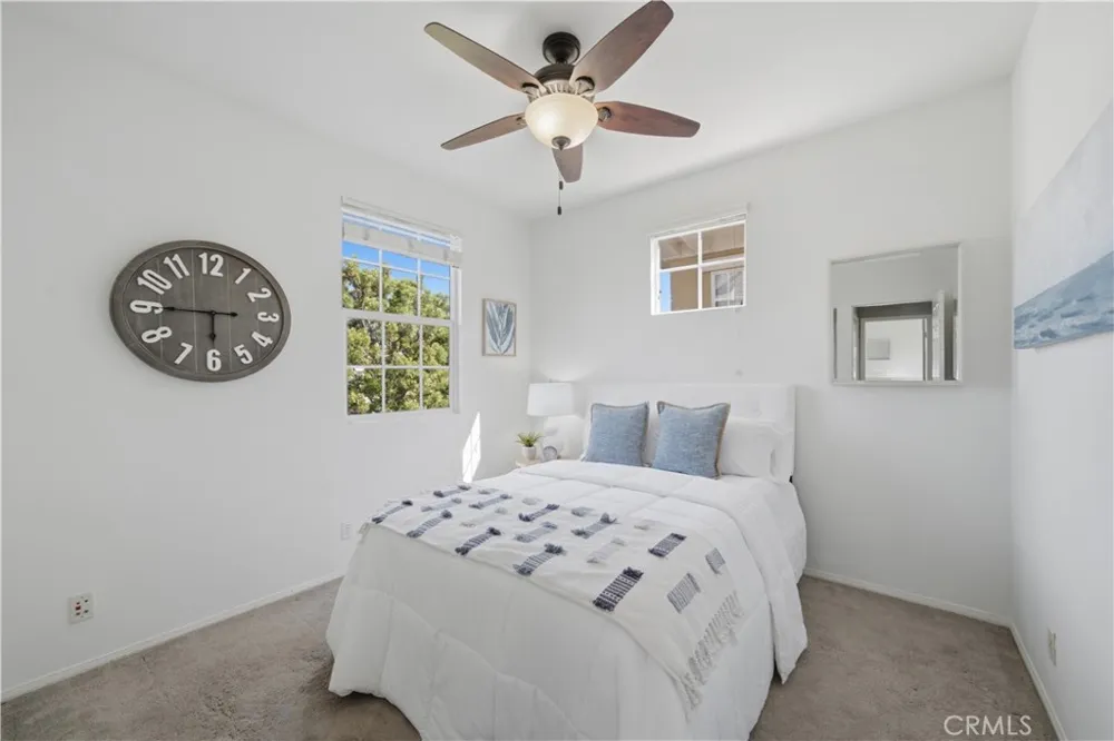 22 Clematis Ladera Ranch, CA 92694