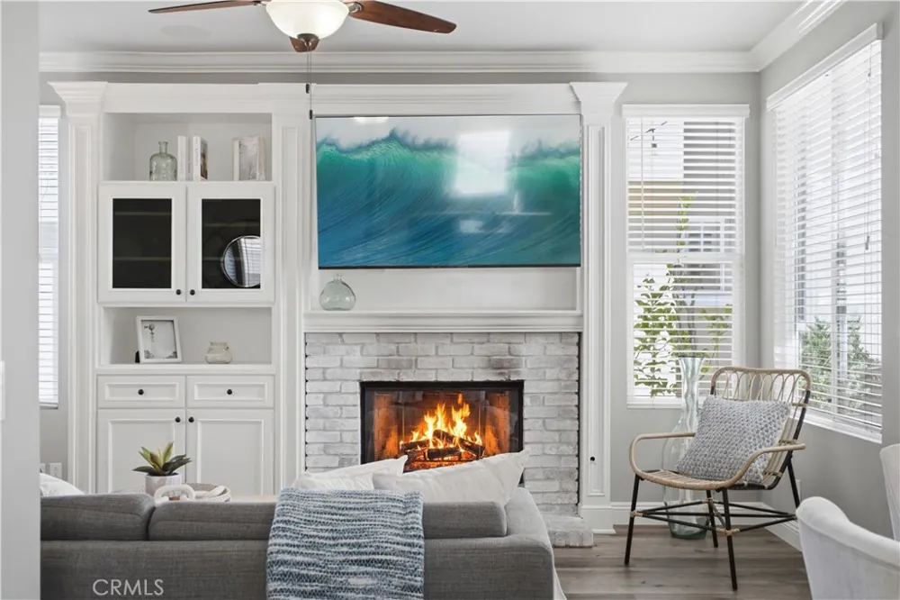 22 Clematis Ladera Ranch, CA 92694
