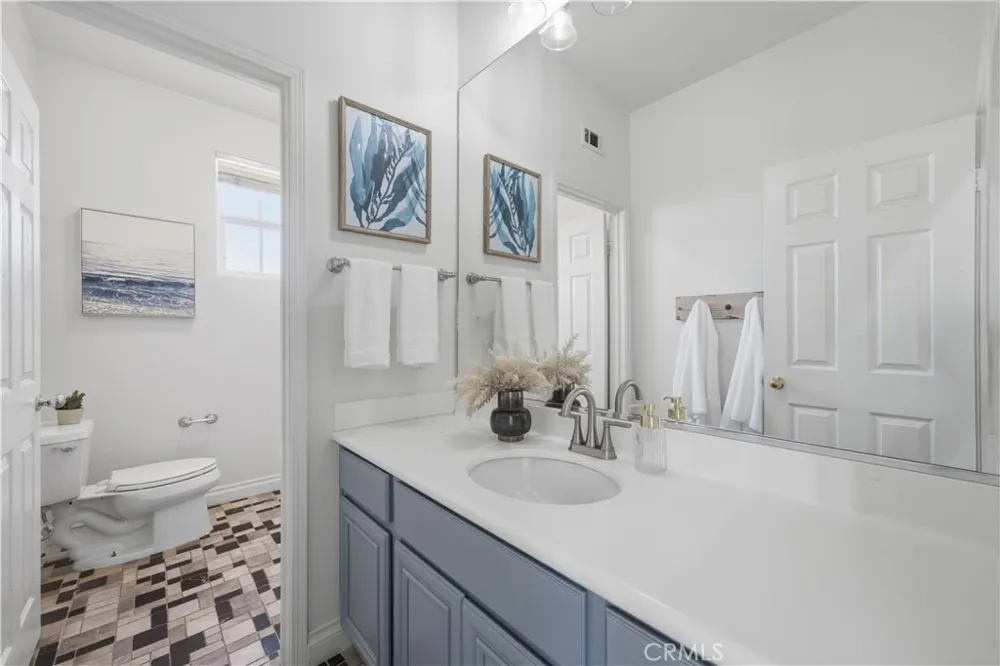 22 Clematis Ladera Ranch, CA 92694