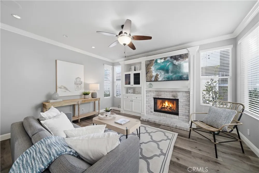 22 Clematis Ladera Ranch, CA 92694