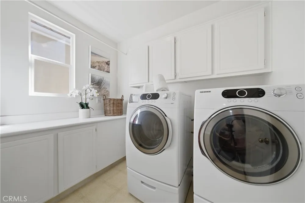 22 Clematis Ladera Ranch, CA 92694
