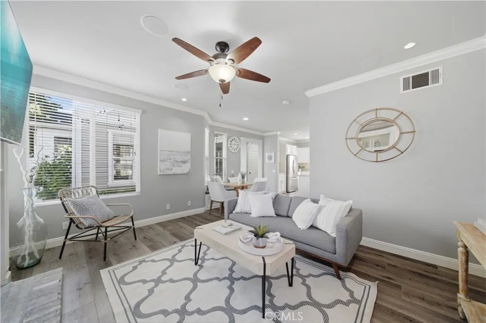 22 Clematis Ladera Ranch, CA 92694