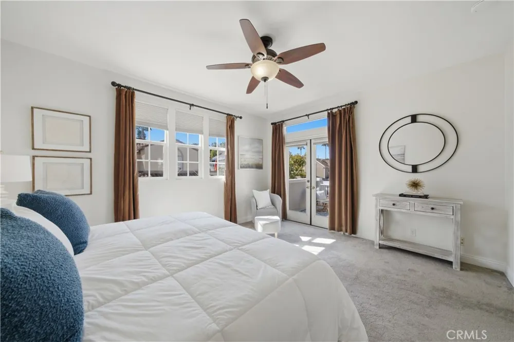 22 Clematis Ladera Ranch, CA 92694
