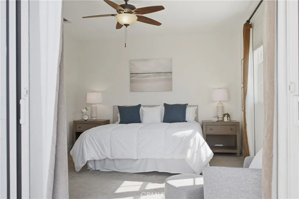 22 Clematis Ladera Ranch, CA 92694