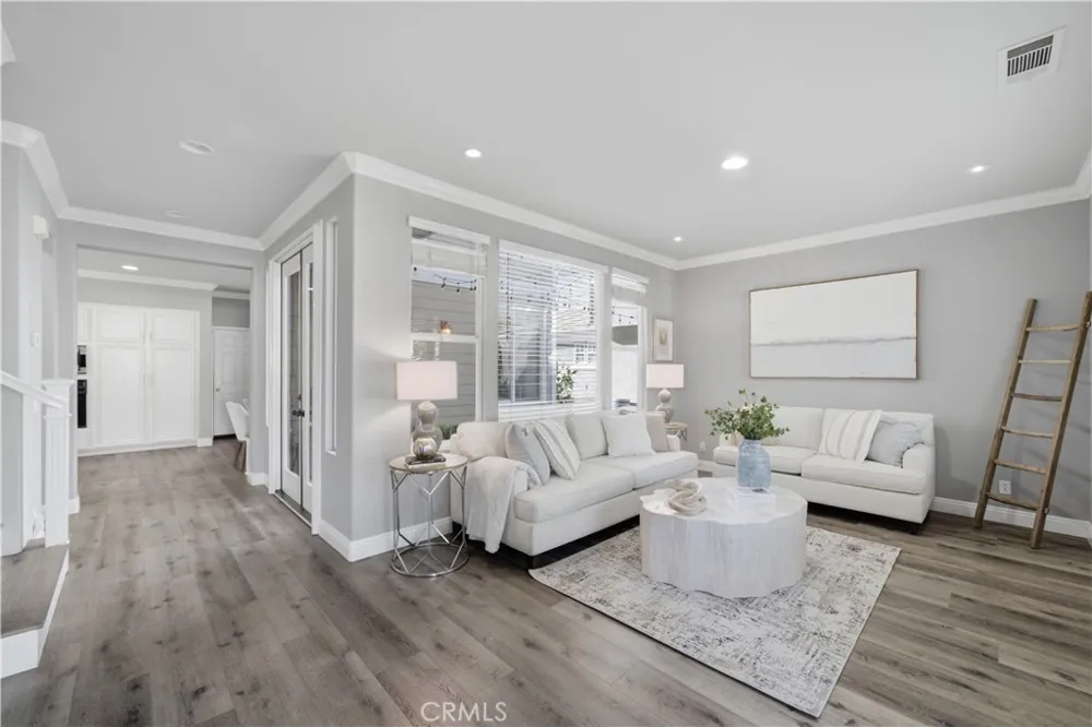 22 Clematis Ladera Ranch, CA 92694