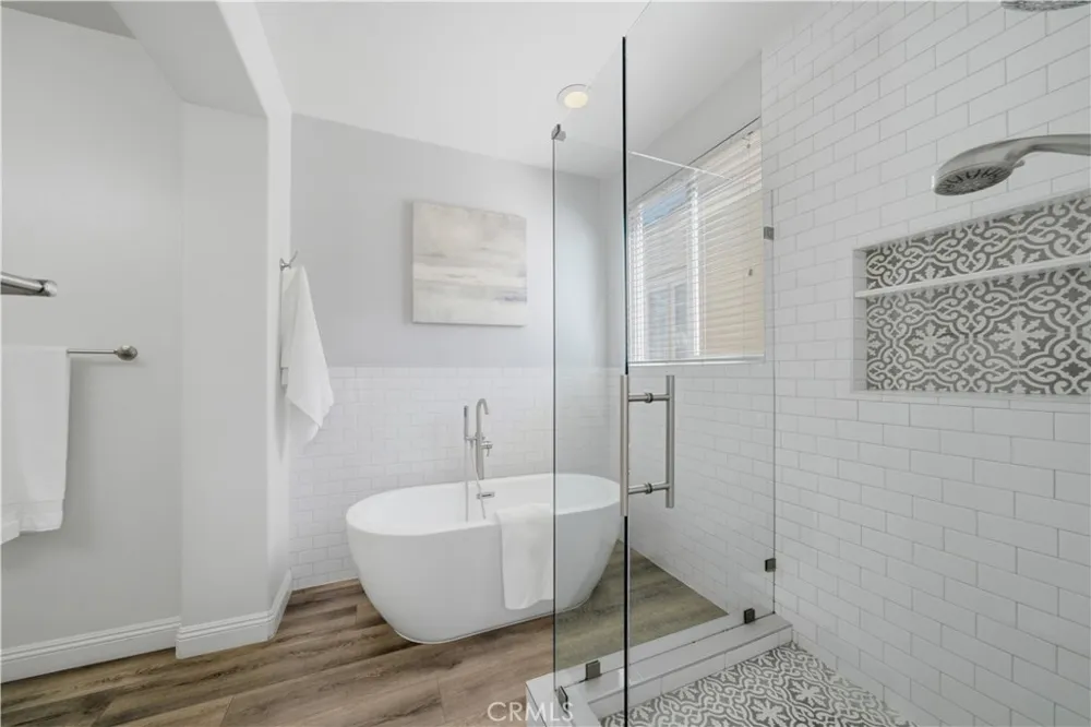 22 Clematis Ladera Ranch, CA 92694