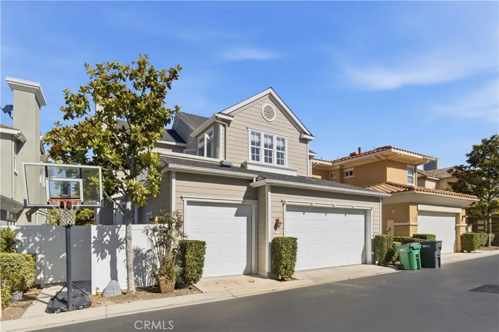 22 Clematis Ladera Ranch, CA 92694