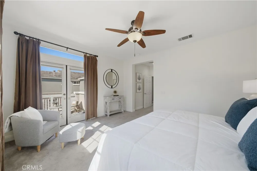 22 Clematis Ladera Ranch, CA 92694