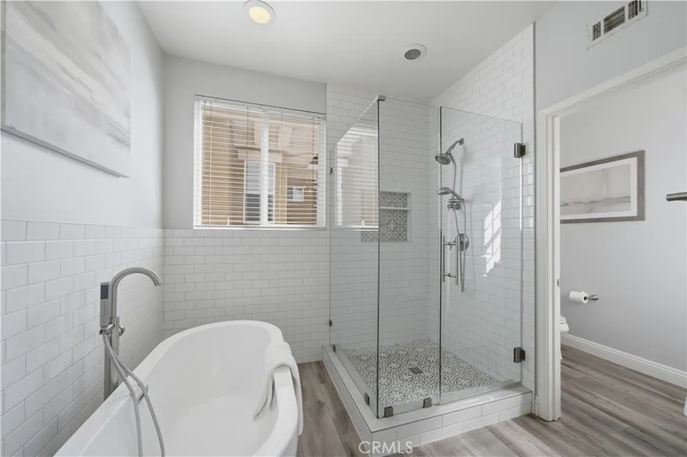 22 Clematis Ladera Ranch, CA 92694