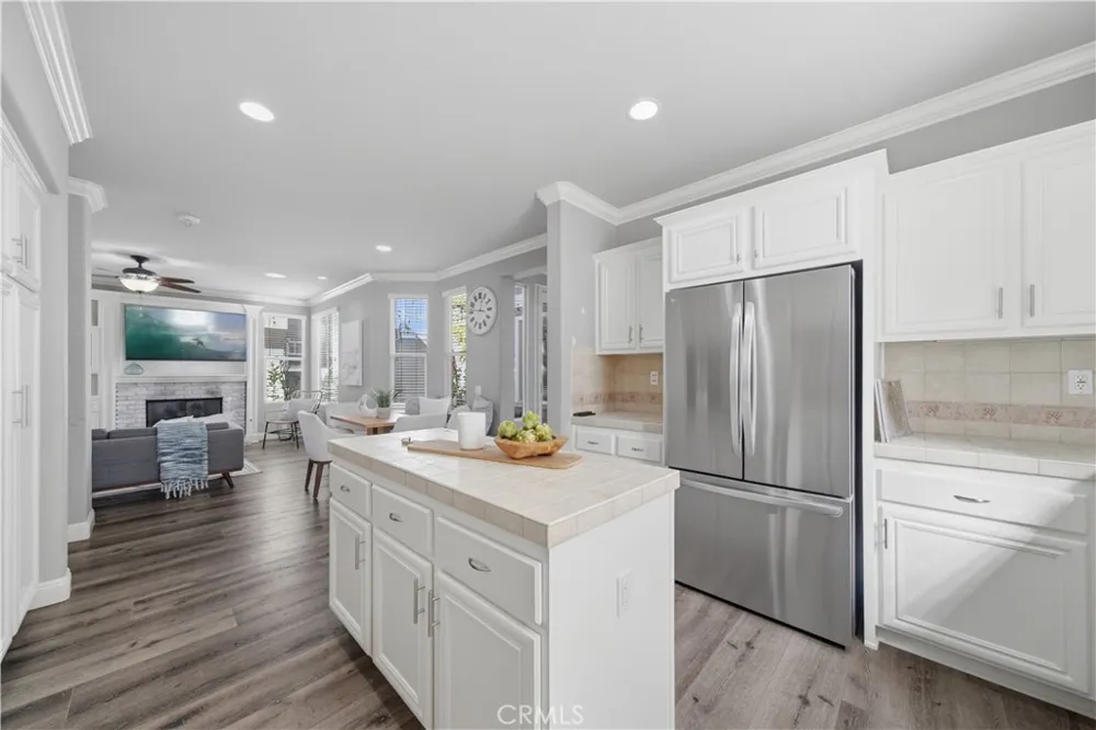 22 Clematis Ladera Ranch, CA 92694